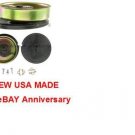 CHOKE CADILLAC CAPRICE OLDSMOBILE PONTIAC BUICK 4BARREL