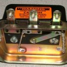 REGULATOR PONTIAC OLDSMOBILE FORD 61-62 MERCURY 58-62