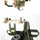 COIL ALFA HEALEY BMW JAGUAR MG TRIUMPH SUBARU VW SAAB