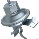 VACUUM ADVANCE DODGE PLYMOUTH 1970 1971 1972 318 340 360 VACUUM ADVANCE