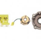 IGNITION PICKUP SILHOUETTE S10 T10 LUMINA S15 T15 ISUZU