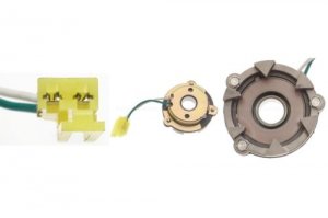 IGNITION PICKUP SILHOUETTE S10 T10 LUMINA S15 T15 ISUZU