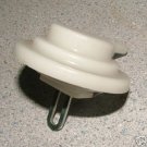CHOKE 327 396 427 BELAIR IMPALA CHEVELLE NOVA CORVETTE