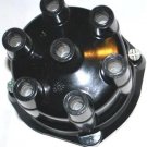 DISTRIBUTOR CAP AMC IHC JEEP BUICK CHEVROLET PONTIAC L6