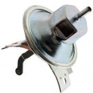 VACUUM ADVANCE DODGE TRUCK 225 72-77 PLYMOUTH 1973 1974