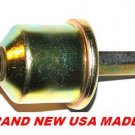 OIL PRESSURE SWITCH FORD ESCORT 1989 -1981 LYNX 1988-81 OIL PRESSURE SWITCH FORD ESCORT 1989 -1981 LYNX 1988-81