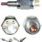 NEUTRAL SWITCH FORD MERKUR LINCOLN MERCURY A4LD NEUTRAL SWITCH FORD MERKUR LINCOLN MERCURY A4LD