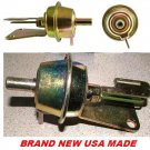 CHOKE CHEVROLET GMC TRUCK VAN 1984 1983 1982 1981 4bbl
