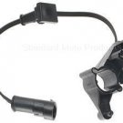 IGNITION PICK-UP JEEP GRAND CHEROKEE CHEROKEE WRANGLER