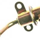 FUEL REGULATOR RAIDER RAM 50 MONTERO MIGHTY MAX