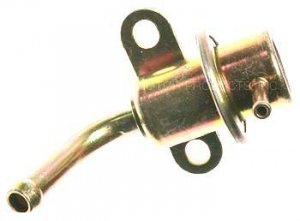FUEL REGULATOR RAIDER RAM 50 MONTERO MIGHTY MAX
