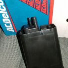 VAPOR CANISTER 1998 OLDSMOBILE INTRIGUE DELCO NEW