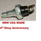 OIL PRESSURE LIGHT SWITCH Chevrolet 1956 1957 1958 1959 1960 1961 1962 1963 1964 1965 1966 -1972