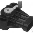 DELCO TPS SENSOR 1985 CAPRICE MONTE CARLO 4.3L Z24