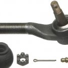 OUTER TIE ROD MUSTANG FALCON TORINO FAIRLAINE 1968 1969 OUTER TIE ROD MUSTANG FALCON TORINO FAIRLAINE 1968 1969