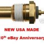 WATER GAUGE SENDER BUICK RIVIERA REGAL 442 CUTLASS F85