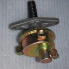FUEL PUMP SKYLARK OMEGA CITATION OMEGA 1980 1981 V6