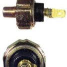 OIL SWITCH MITSUBISHI MAZDA GEO HYUNDAI TOYOTA SUZUKI