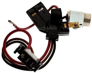 CAPRICE MONTE CAMINO RADIO NOISE SUPPRESSOR 1984 1983-2