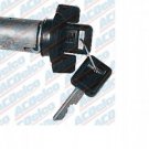 IGNITION LOCK ELDORADO SEVILLE 86-88 RIVIERA 1989-1986 IGNITION LOCK ELDORADO SEVILLE 86-88 RIVIERA 1989-1986