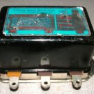 REGULATOR for PONTIAC CORVETTE CADILLAC BUICK CHEVROLET