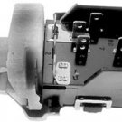 CHEVETTE  1976 1977 1978 HEADLIGHT SWITCH NEW