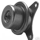FUEL REGULATOR DAKOTA DAYTONA & CHRYSLER PLYMOUTH DODGE FUEL REGULATOR DAKOTA DAYTONA & CHRYSLER PLYMOUTH DODGE
