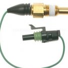 WATER GAUGE SENDER REGAL LUMINA GRAND PRIX CUTLASS
