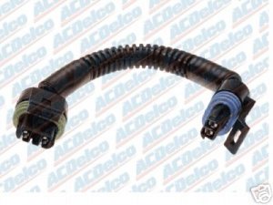 CRANKSHAFT POSITION SENSOR HARNESS GM 2.2L 2.0L DELCO