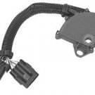 NEUTRAL SWITCH LUMINA APV CIERA CENTURY TRANS SPORT