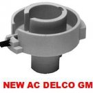 DELCO ROTOR for GEO GMC ISUZU PONTIAC GM 2.5L 2.0L 1.6L DELCO ROTOR for GEO GMC ISUZU PONTIAC GM 2.5L 2.0L 1.6L