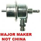 FUEL REGULATOR ALFA VOLVO 960 S90 RENAULT FERRARI 348 FUEL REGULATOR ALFA VOLVO 960 S90 RENAULT FERRARI 348