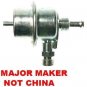 FUEL REGULATOR ALFA VOLVO 960 S90 RENAULT FERRARI 348