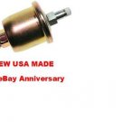 OIL GAUGE SENDER CORVETTE CAMARO FIREBIRD CUTLASS 442