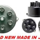 NISSAN 280ZX TURBO DISTRIBUTOR CAP 1981 1982 1983