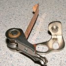 POINTS CADILLAC CHRYSLER LAFRANCE BUICK AUBURN STUTZ