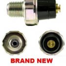 OIL SWITCH FORD & GALAXIE THUNDERBIRD VICTORIA RANCHERO