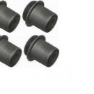 BUSHINGS SKYLARK CUTLASS GTO F85 LEMANS TEMPEST VENTURA