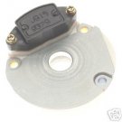 CARAVAN VOYAGER ACCLAIM SPIRIT IGNITION PICKUP 3.0L