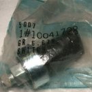 STEERING SWITCH CENTURY SKYHAWK ASTRO CAMARO FIREBIRD