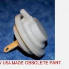 CHOKE MUSTANG 429CJ BOSS GALAXIE TORINO MERCURY 429
