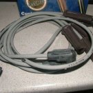 PLUG WIRES SKYHAWK BERETTA COSICA CAVALIER FIRENZA 4CYL
