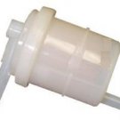 GAS FILTER 240Z 260Z COLT RAM RAIDER RAM 50 MITSUBISHI