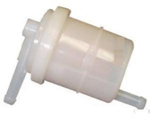 GAS FILTER 240Z 260Z COLT RAM RAIDER RAM 50 MITSUBISHI