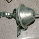 VACUUM ADVANCE AMC RAMBLER CHEVROLET PONTIAC 6 CYLINDER
