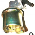 FUEL PUMP BELAIR IMPALA CHEVELLE CAMINO 350 400 GMC