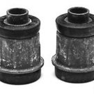 RAMBLER 1969 1968 1967 1966 1965 1964 1965 -57 BUSHINGS