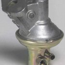FUEL PUMP BRONCO II AEROSTAR RANGER 1983 1984 1985 1986 FUEL PUMP BRONCO II AEROSTAR RANGER 1983 1984 1985 1986