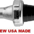 TRANSMISSION SWITCH OLDSMOBILE 1967-74 CHEVROLET 70-71 TRANSMISSION SWITCH OLDSMOBILE 1967-74 CHEVROLET 70-71