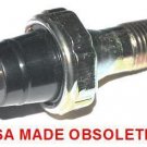 OIL GAUGE SWITCH MUSTANG MAVERICK FALCON TORINO MERCURY